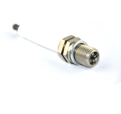 Candela del generatore di iso per il  CUMMINS GUASCOR di STITT
