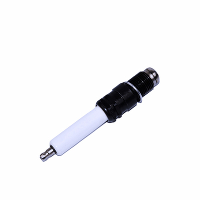 Mero degli accessori  Generator Spark Plug 346-5123 con il filo M18x1.5