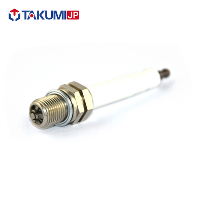 Candela dell'iridio di QH6RTIP Denso NGK per il campione P5 attivo di Bosch HRNI332W della TORCIA di Toyota
