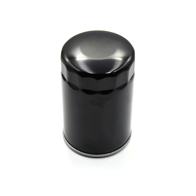 Filtro da olio per motori standard dell'OEM per 03C 115 561 H 03C 115 sostituzione di VW SEATTLE di 561 D