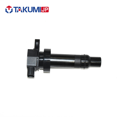 Bobina di accesione dell'automobile del ODM dell'OEM 27301-2B010 per Kia Hyundai