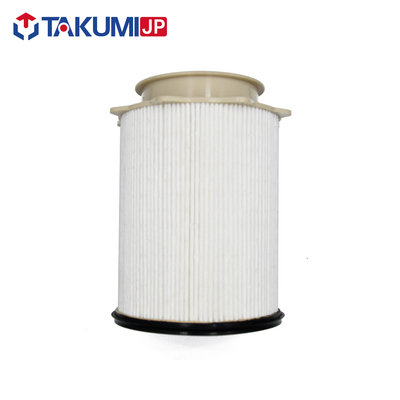 Takumi Car Fuel Filter For Ram Pickup With 6.7L Chrysler diesel 68157291AA