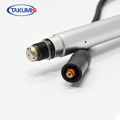 Una candela di 12453572 12452828 Prechamber per il motore a gas del  TCG 2020 di MWM