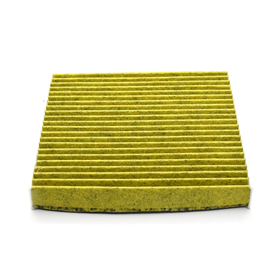 Filtro dell'aria 87139-58010 87139-06150 dell'OEM 87139-F4050 87139-48050 per Lexus Toyota