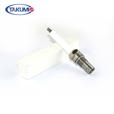 Candele R10P7 di GE per Jenbacher 351000/382195 di Jenbacher 320 generatori di serie