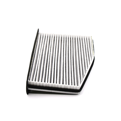 1K1 819 653 L filtro dell'aria di 1KD 819 644 B per il VW di Audi