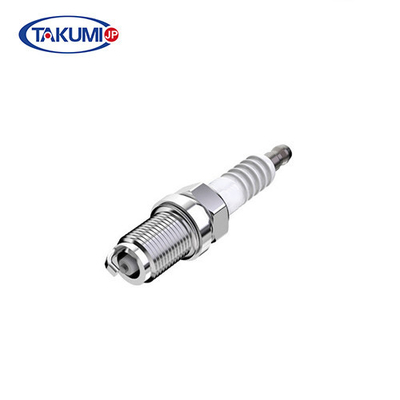 Candela dell'automobile di rendimento elevato dell'OEM K6RTP per BKR6ES IK20