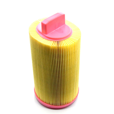 OEM 271094 filtro dell'aria automatico 0204 A2710940204 per il salone della CLASSE di Mercedes Benz C