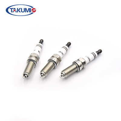Candela 18843-10062 LKR7DDE del generatore di LDK7RTC per KIA Picanto Morning Rio Hyundai