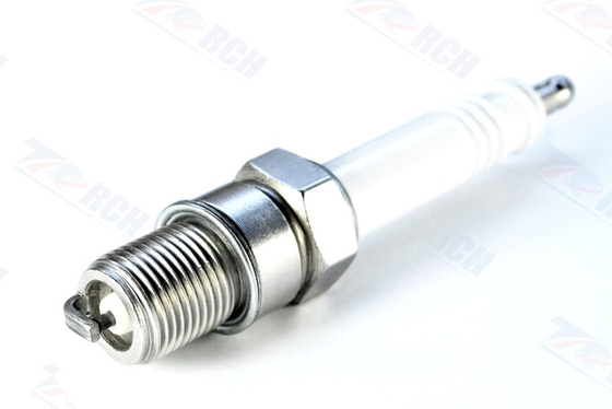 Candela industriale R0B12-77 per il generatore del CAMPIONE RB77 cc