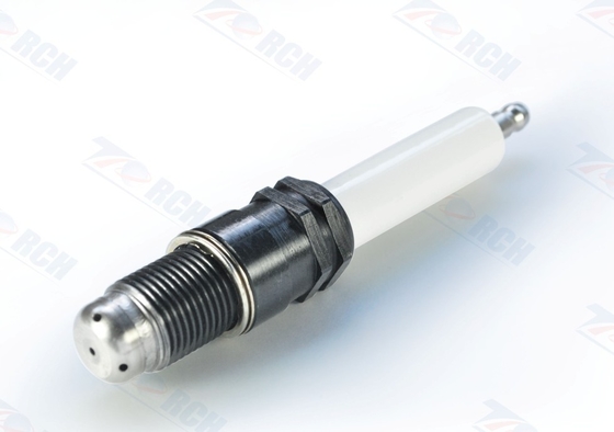 erpillar 199-9012 sostituisce la candela industriale R6GC1-77 di rendimento elevato