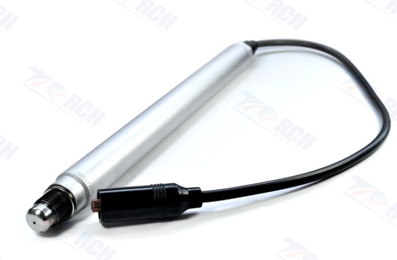 Candela industriale 1245-2074 di s R6A12 del generatore