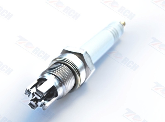 Jenbacher GS candela industriale R10P7 del generatore di 320 serie