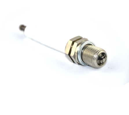 Candela R1B12-75 del generatore di Beru Stit Jenbacher del campione