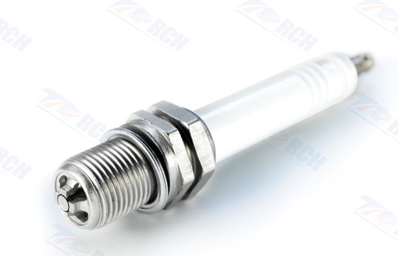 Candela R1B12-76 del generatore di serie del campione RB76N di rendimento elevato