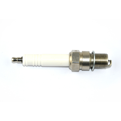 Candela R5B12-77 di Prechamber di mero degli accessori per il motore 3520