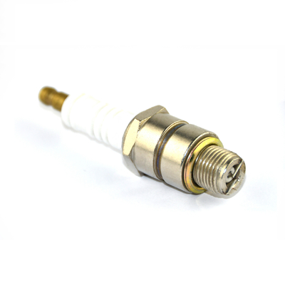 Candela R2E15-85 del generatore di mero degli accessori per Cummins