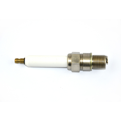 436782 candele della torcia R9B12-77 per il generatore di GS 620