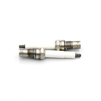 Candela di accensione di buona qualità 1254664 1241162 per motori Jenbacher