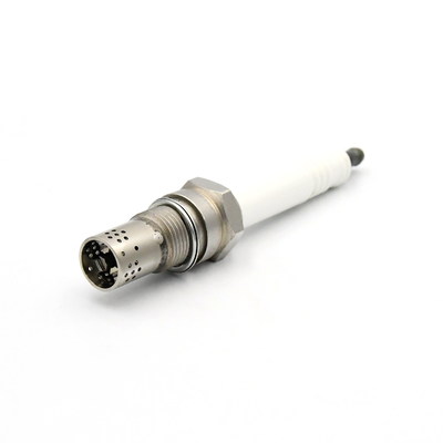 candela del generatore di 0.3mm Gap P3.V3 347257 per il GS 420