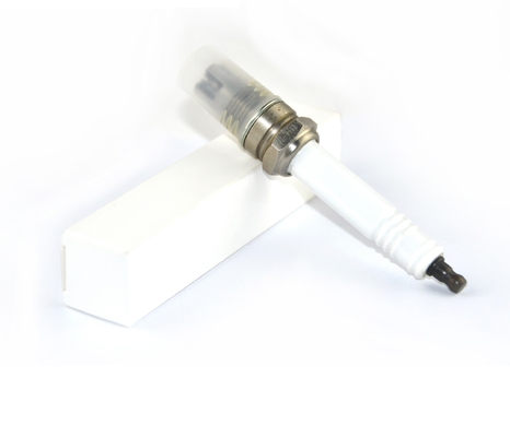 Candela P7.1V5 351000 del generatore di GS 320 GS 316 GS 314