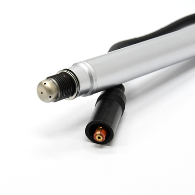 Candele di qualità dell'OEM 12343755 12344096 12343055 per MWM