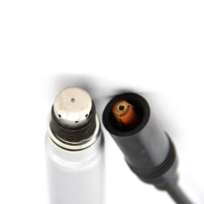 1234-2668 1234-3758 1234-4096 bobina di accensione per motori a gas MWM TCG2016
