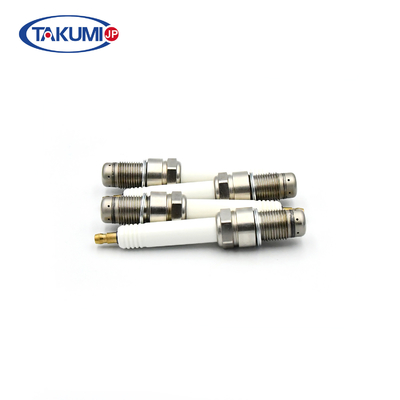 Candela per MTU®4000 L32 MTU®4000 L33, MTU®4000 L62 MTU®4000 L63