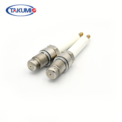 Candela OEM Aftermarket per motore MTU 33