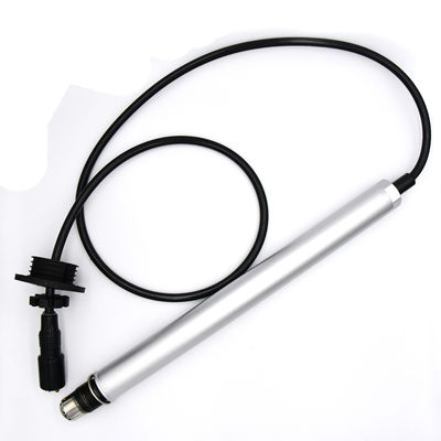 TAKUMI S-R6A13 Pizzica Precamera Pizzica 1228 5126/1228-5126 Per MWM TCG2032 Motore sostitutivo 12285126