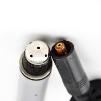 S-R6A19 candela industriale 12453566 per MWM TCG 3016