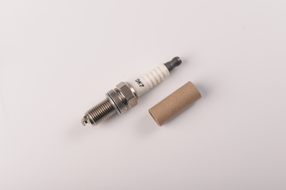 Candele automatiche di DK7RTC per Honda Lexus Mazda Mitsubshl Subaru