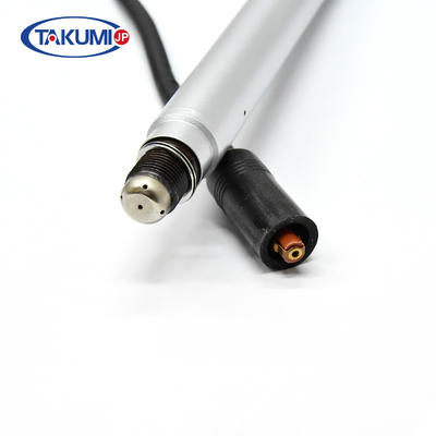 Candele industriali 1245-2074 1245-2176 1245-3318 per TCG2020 V12 V16 V20