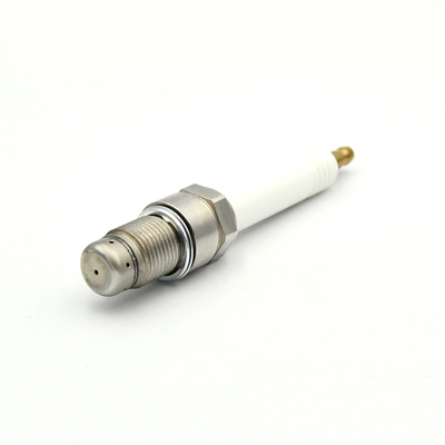 Candela di mero degli accessori dell'OEM per il MTU del motore a gas del MTU X52404500062 4000 serie