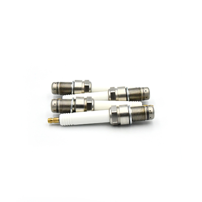 Candela in platino X52404500049 per motore a gas MTU 16V4000L61
