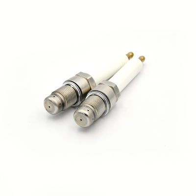 TAKUMI R6GC1-77M Spark Plug X52404500062 Generatore Spark Plug per motore a gas MTU 16V4000L61