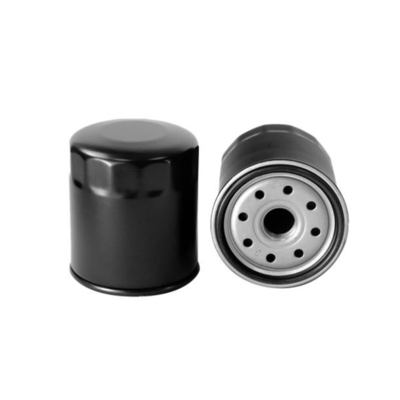 Filtro da olio per motori standard di OE per le automobili automatiche 90915-YZZE2 90915-YZZE1 Toyota